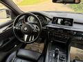 BMW X6 2014 года за 15 000 000 тг. в Шымкент – фото 47
