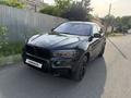 BMW X6 2014 года за 15 000 000 тг. в Шымкент – фото 40