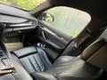 BMW X6 2014 года за 15 000 000 тг. в Шымкент – фото 48