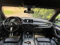 BMW X6 2014 года за 15 000 000 тг. в Шымкент – фото 49