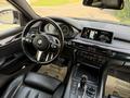 BMW X6 2014 года за 15 000 000 тг. в Шымкент – фото 44