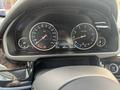 BMW X6 2014 года за 15 000 000 тг. в Шымкент – фото 13