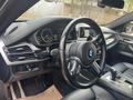 BMW X6 2014 года за 15 000 000 тг. в Шымкент – фото 15