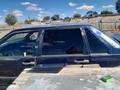 Volvo 850 1992 года за 500 000 тг. в Урджар – фото 2