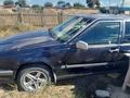 Volvo 850 1992 года за 500 000 тг. в Урджар