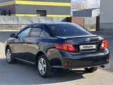 Toyota Corolla 2007 года за 5 000 000 тг. в Павлодар – фото 5