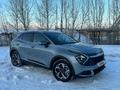 Kia Sportage 2022 годаүшін13 900 000 тг. в Усть-Каменогорск – фото 2