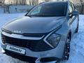 Kia Sportage 2022 годаүшін13 900 000 тг. в Усть-Каменогорск – фото 9