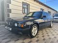 BMW 520 1994 годаүшін2 800 000 тг. в Туркестан – фото 16