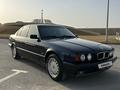 BMW 520 1994 года за 2 800 000 тг. в Туркестан – фото 4