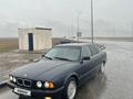 BMW 520 1994 годаүшін2 800 000 тг. в Туркестан – фото 9