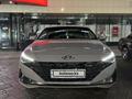 Hyundai Elantra 2022 годаүшін12 500 000 тг. в Усть-Каменогорск – фото 5