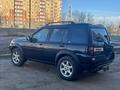 Land Rover Freelander 2004 годаfor2 350 000 тг. в Уральск – фото 4