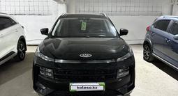 JAC JS6 2023 годаүшін6 600 000 тг. в Павлодар
