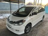 Toyota Estima 2002 года за 5 000 000 тг. в Шу – фото 5