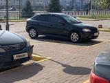 Opel Astra 2001 годаүшін2 900 000 тг. в Актобе