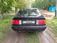 Audi 100 1994 года за 1 600 000 тг. в Павлодар