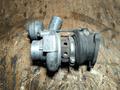 Турбина Volvo TD04L 14T B5254 2.5 turbo Вольво S60 S80 V70 XV70 XC90үшін75 000 тг. в Караганда – фото 3