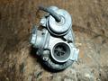 Турбина Volvo TD04L 14T B5254 2.5 turbo Вольво S60 S80 V70 XV70 XC90үшін75 000 тг. в Караганда