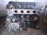 Контрактный двигатель M102 объем 2, 3 на Мерседесүшін340 000 тг. в Кокшетау – фото 2
