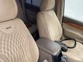 Toyota Land Cruiser Prado 2005 годаүшін12 500 000 тг. в Караганда – фото 19