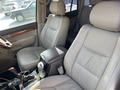 Toyota Land Cruiser Prado 2005 годаүшін12 500 000 тг. в Караганда – фото 27