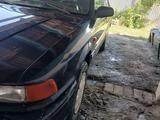 Mitsubishi Galant 1992 годаүшін750 000 тг. в Алматы – фото 3