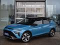 Hyundai Bayon 2023 года за 7 790 000 тг. в Астана