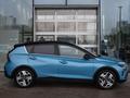 Hyundai Bayon 2023 года за 7 790 000 тг. в Астана – фото 6