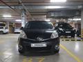 Nissan Note 2013 годаfor4 970 000 тг. в Караганда