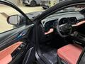 Changan X5 Plus 2025 года за 7 600 000 тг. в Астана – фото 13