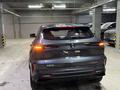Changan X5 Plus 2025 года за 7 600 000 тг. в Астана – фото 15