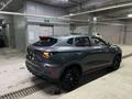 Changan X5 Plus 2025 года за 7 600 000 тг. в Астана – фото 16
