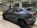 Changan X5 Plus 2025 года за 7 600 000 тг. в Астана – фото 17