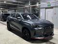 Changan X5 Plus 2025 года за 7 600 000 тг. в Астана