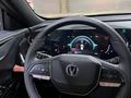 Changan X5 Plus 2025 года за 7 600 000 тг. в Астана – фото 6