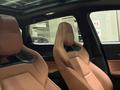 Changan X5 Plus 2025 года за 7 600 000 тг. в Астана – фото 7