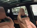 Changan X5 Plus 2025 года за 7 600 000 тг. в Астана – фото 9