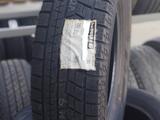 Новые шины зимняя шина Yokohama Ice Guard IG60 185/65R15 за 26 000 тг. в Алматы