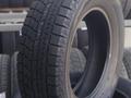 Новые шины зимняя шина Yokohama Ice Guard IG60 185/65R15for26 000 тг. в Алматы – фото 6