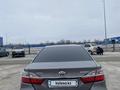 Toyota Camry 2014 года за 11 000 000 тг. в Уральск – фото 2