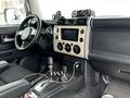 Toyota FJ Cruiser 2007 годаүшін13 000 000 тг. в Астана – фото 12