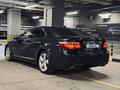 Lexus LS 460 2008 годаfor8 000 000 тг. в Алматы – фото 10