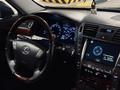 Lexus LS 460 2008 годаfor8 000 000 тг. в Алматы – фото 13