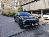 OMODA C5 2023 годаүшін8 750 000 тг. в Алматы
