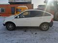 SsangYong Actyon 2012 годаfor3 500 000 тг. в Петропавловск – фото 4