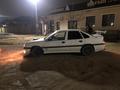 Opel Vectra 1995 годаүшін700 000 тг. в Актау – фото 12