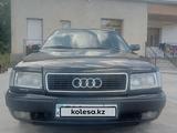 Audi 100 1991 года за 2 000 000 тг. в Туркестан