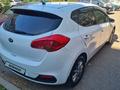 Kia Ceed 2013 года за 5 000 000 тг. в Алматы – фото 2