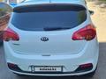 Kia Ceed 2013 года за 5 000 000 тг. в Алматы – фото 3